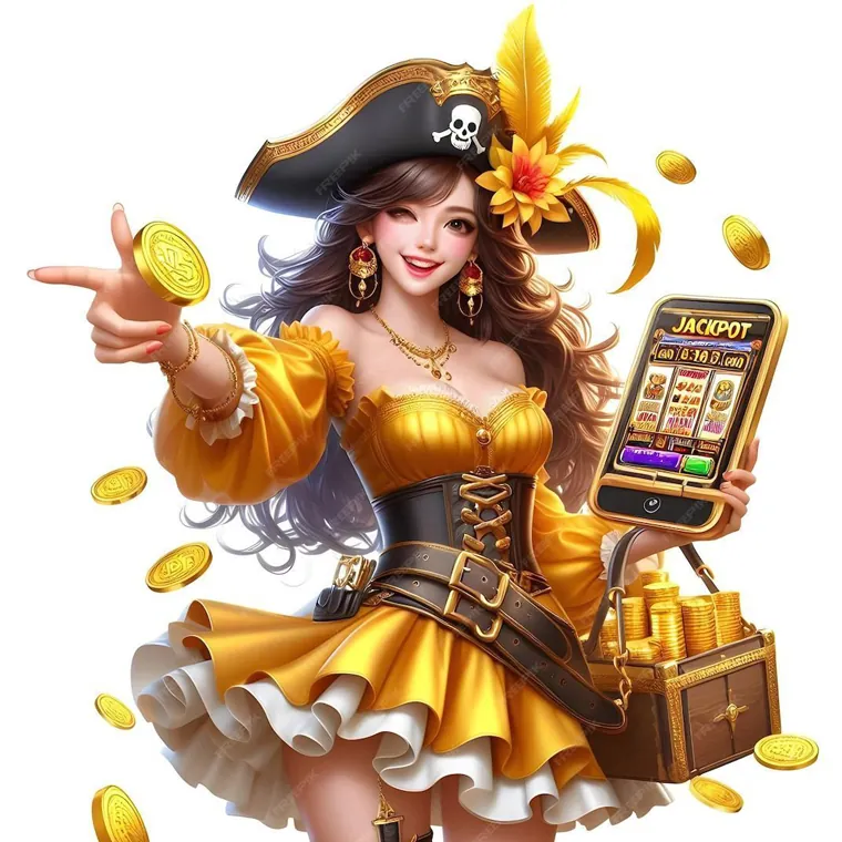 Exclusive App Promotions