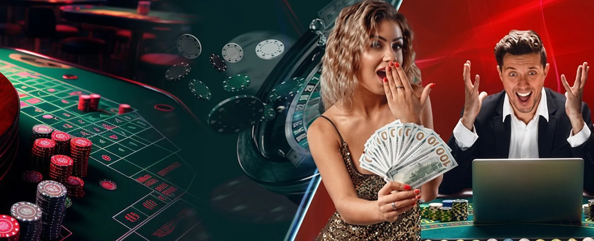 Spin PH App Download for mobile casino gaming